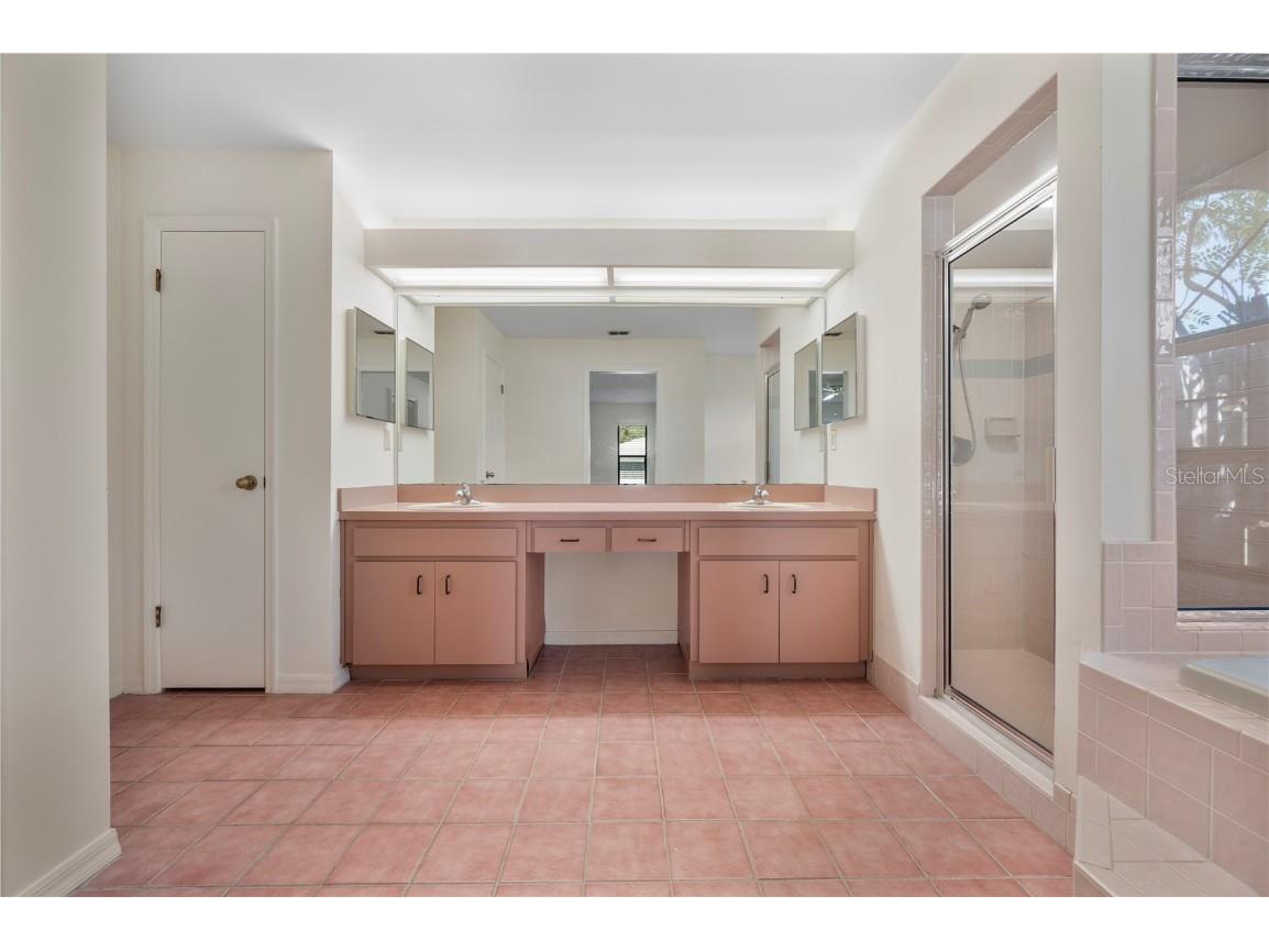 5743 Deer Flag Drive Lakeland FL 33811 L4956844 image24