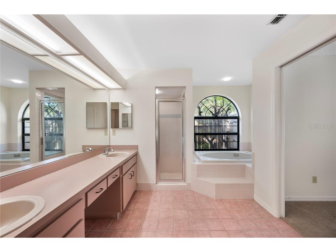 5743 Deer Flag Drive Lakeland FL 33811 L4956844 image25