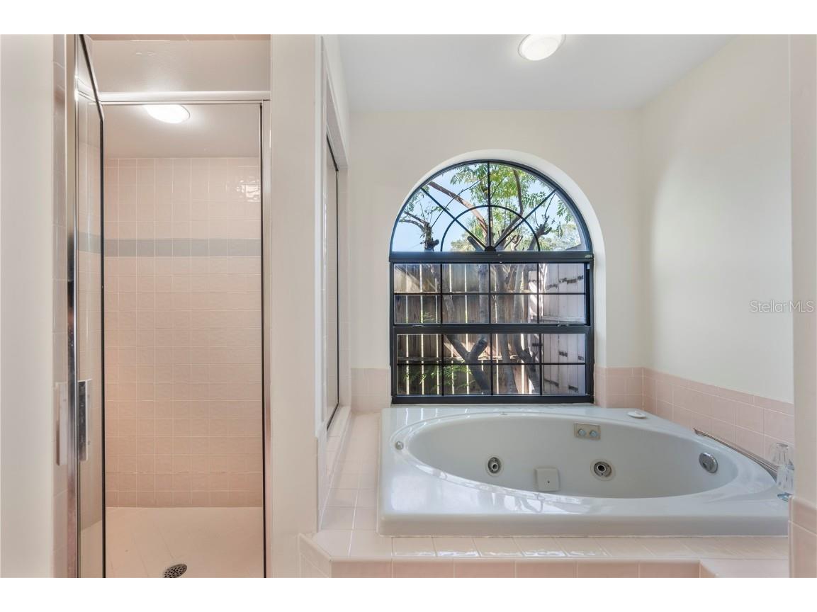 5743 Deer Flag Drive Lakeland FL 33811 L4956844 image26