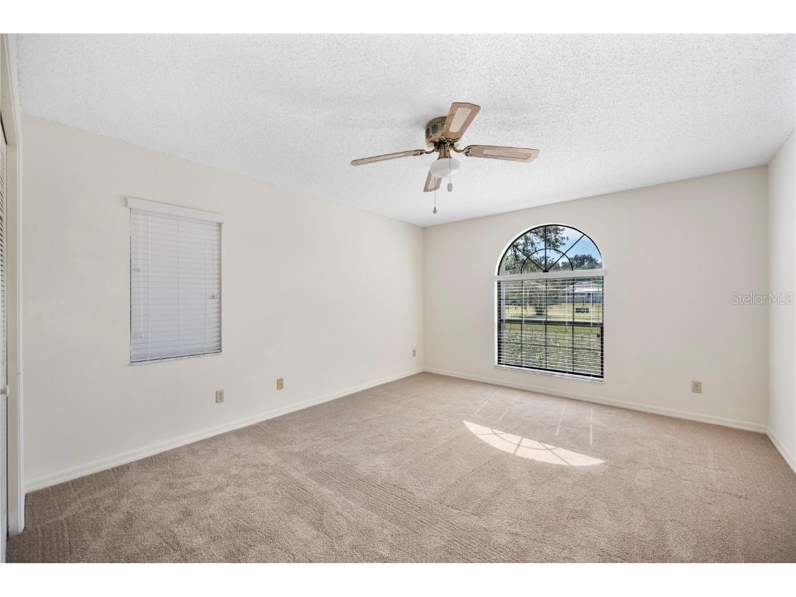 5743 Deer Flag Drive Lakeland FL 33811 L4956844 image28