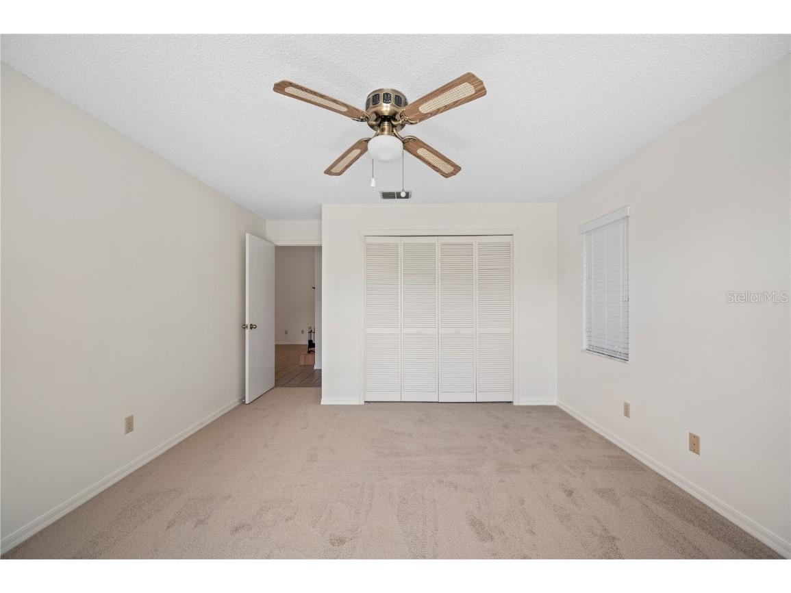 5743 Deer Flag Drive Lakeland FL 33811 L4956844 image29