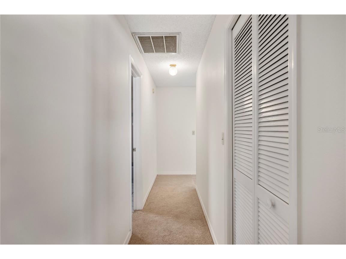 5743 Deer Flag Drive Lakeland FL 33811 L4956844 image30