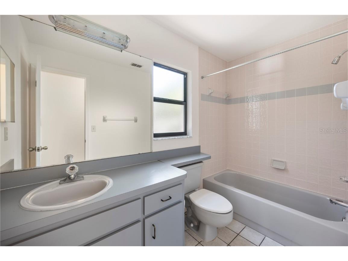 5743 Deer Flag Drive Lakeland FL 33811 L4956844 image31