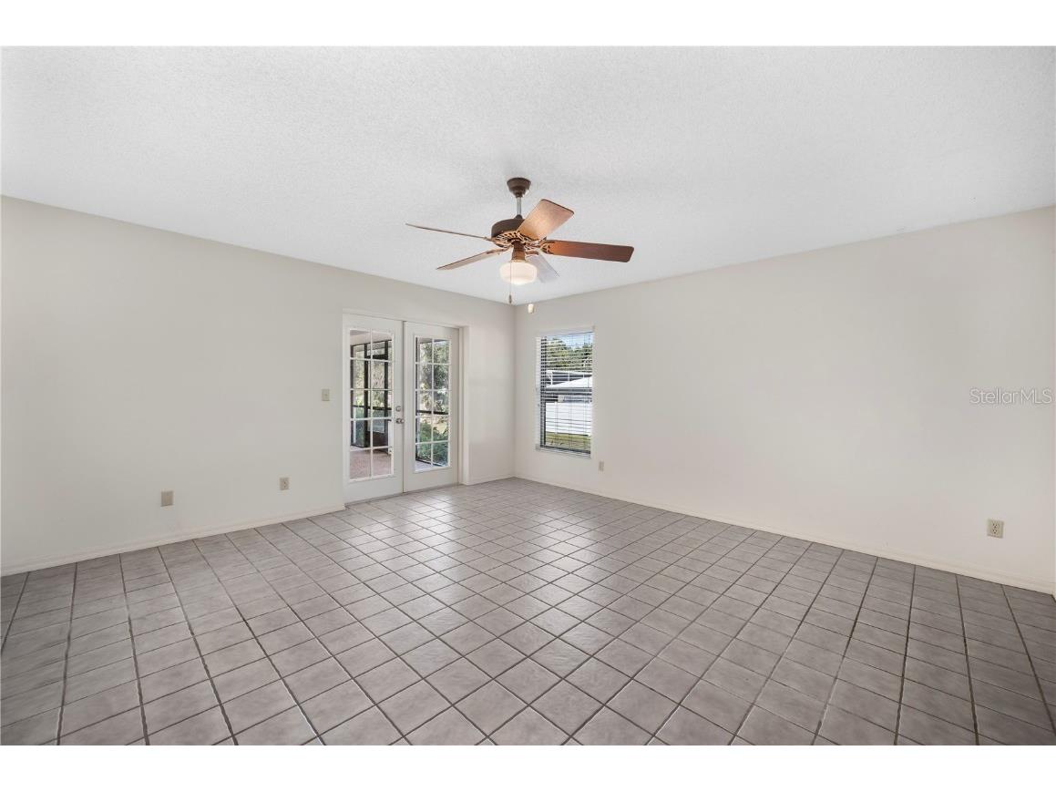 5743 Deer Flag Drive Lakeland FL 33811 L4956844 image32