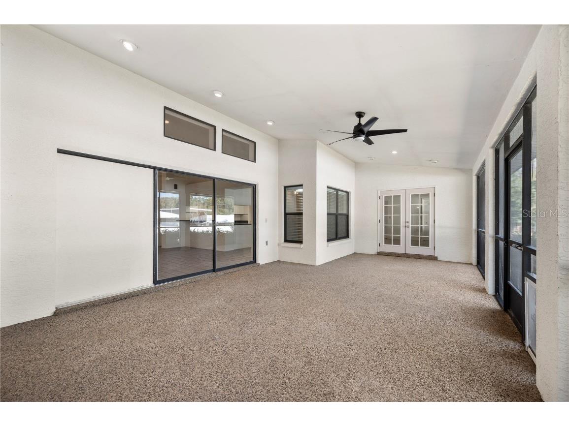 5743 Deer Flag Drive Lakeland FL 33811 L4956844 image35