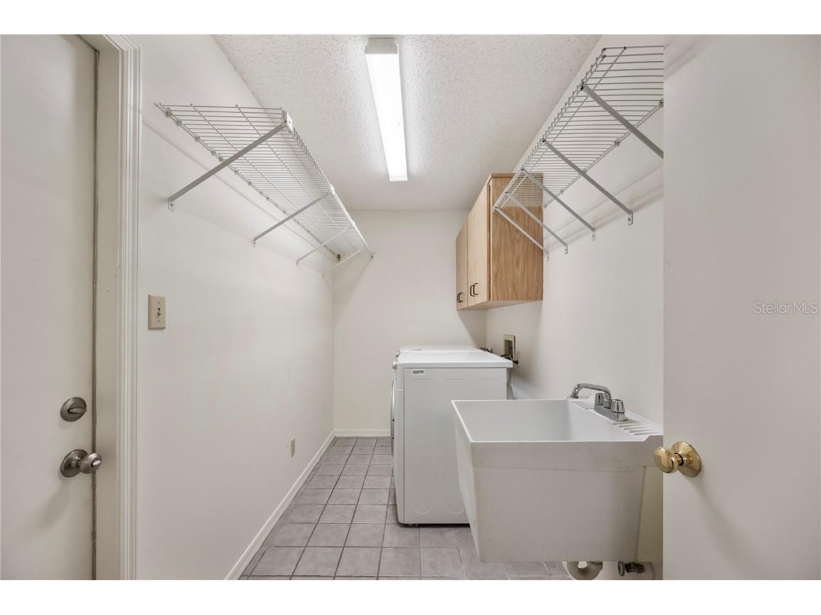 5743 Deer Flag Drive Lakeland FL 33811 L4956844 image36