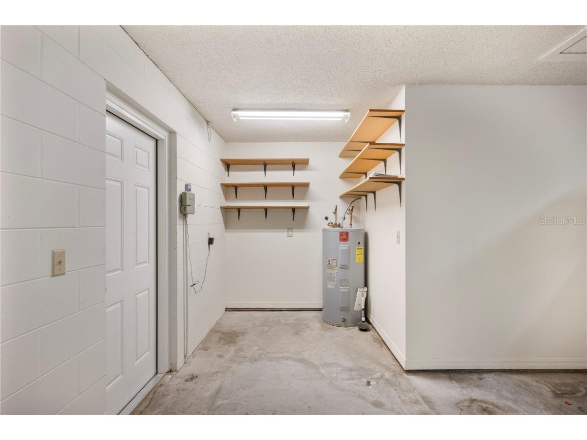 5743 Deer Flag Drive Lakeland FL 33811 L4956844 image37