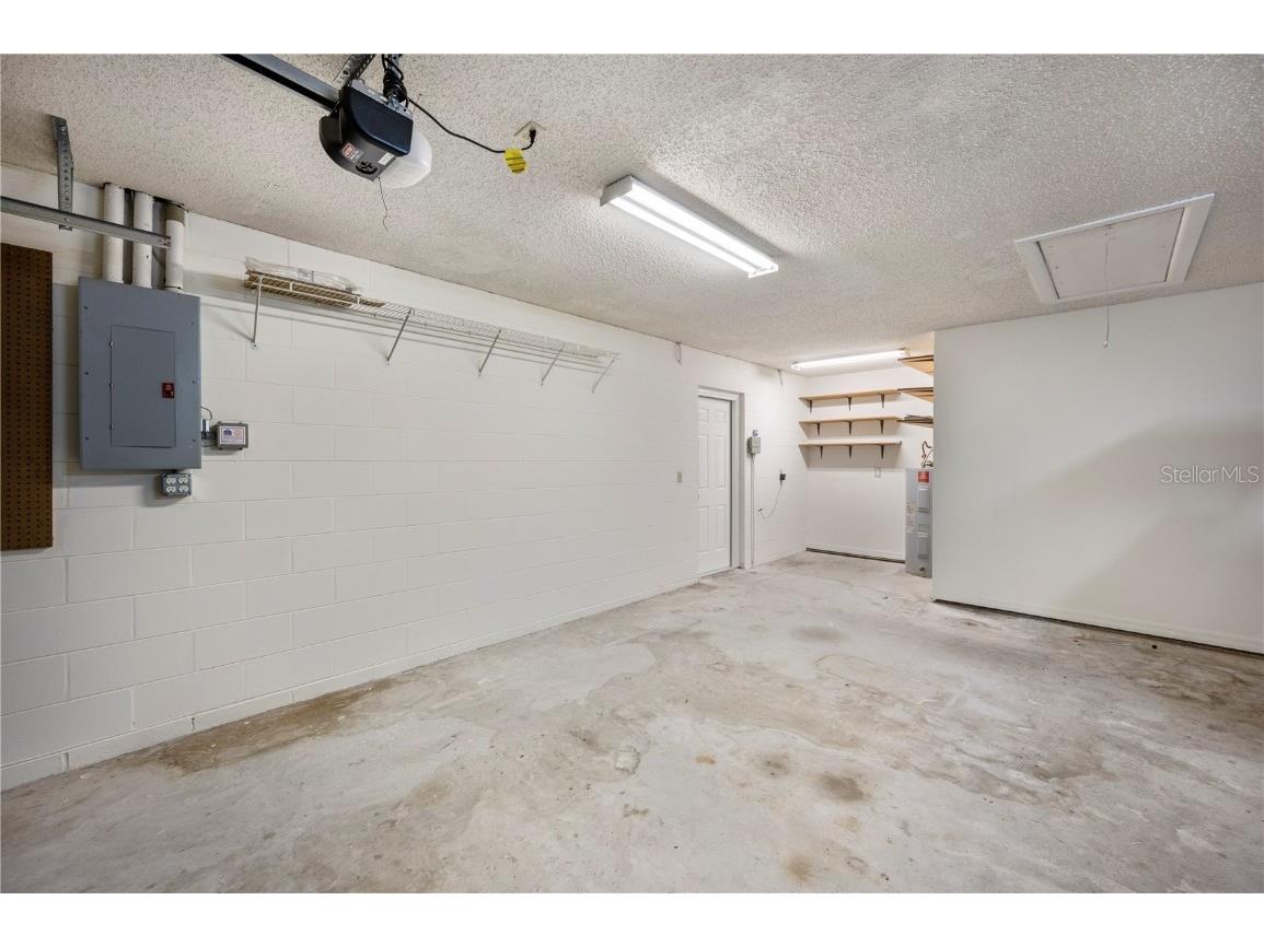 5743 Deer Flag Drive Lakeland FL 33811 L4956844 image38