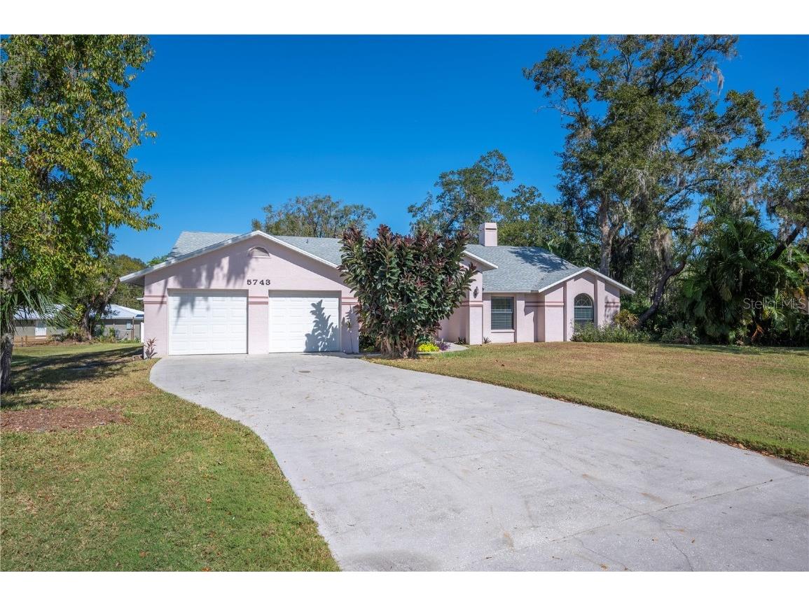 5743 Deer Flag Drive Lakeland FL 33811 L4956844 image39