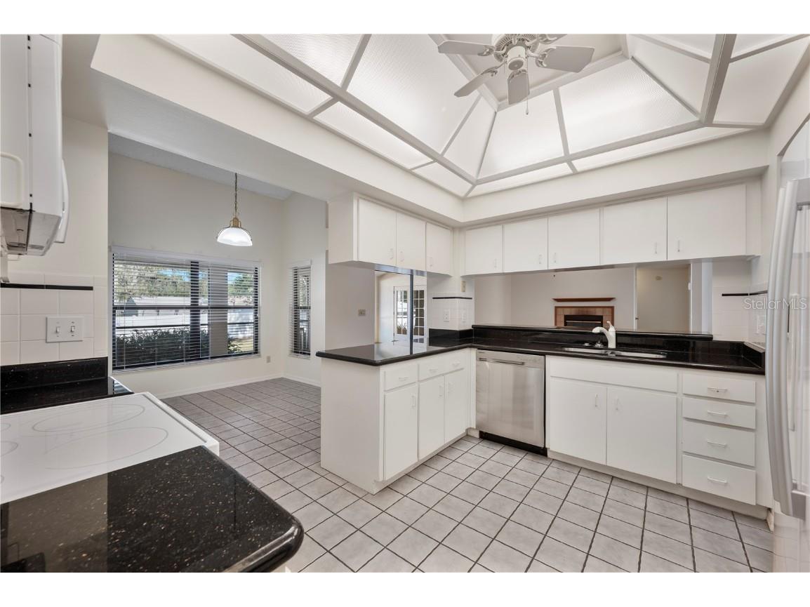 5743 Deer Flag Drive Lakeland FL 33811 L4956844 image4