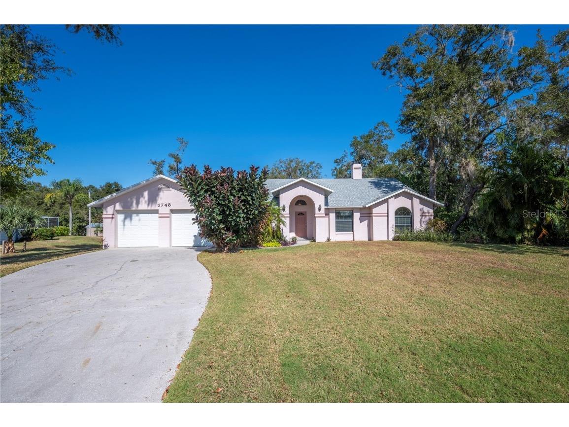 5743 Deer Flag Drive Lakeland FL 33811 L4956844 image40