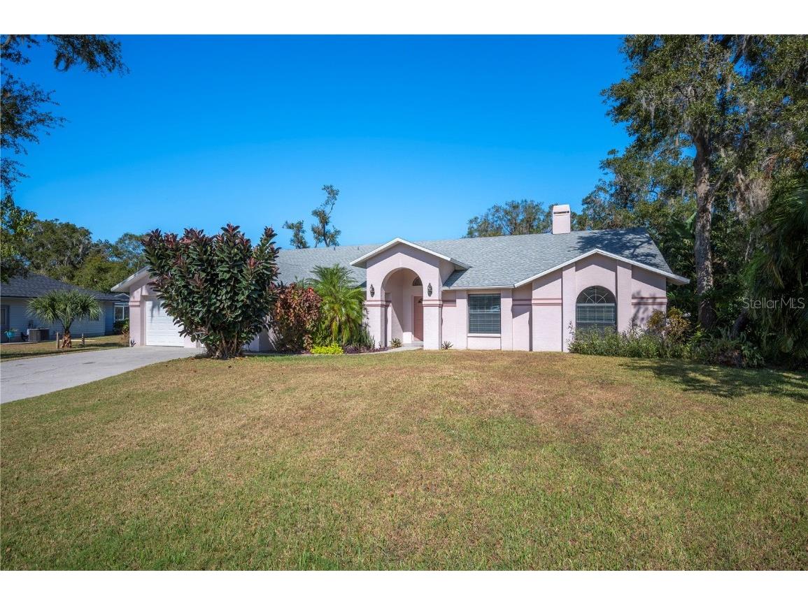 5743 Deer Flag Drive Lakeland FL 33811 L4956844 image41