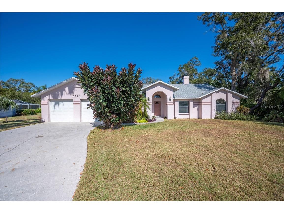 5743 Deer Flag Drive Lakeland FL 33811 L4956844 image43