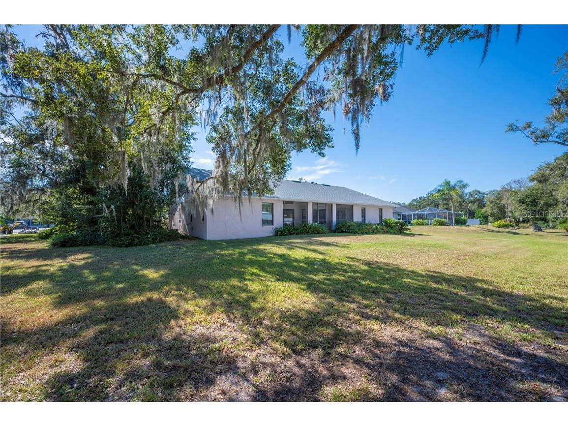 5743 Deer Flag Drive Lakeland FL 33811 L4956844 image45