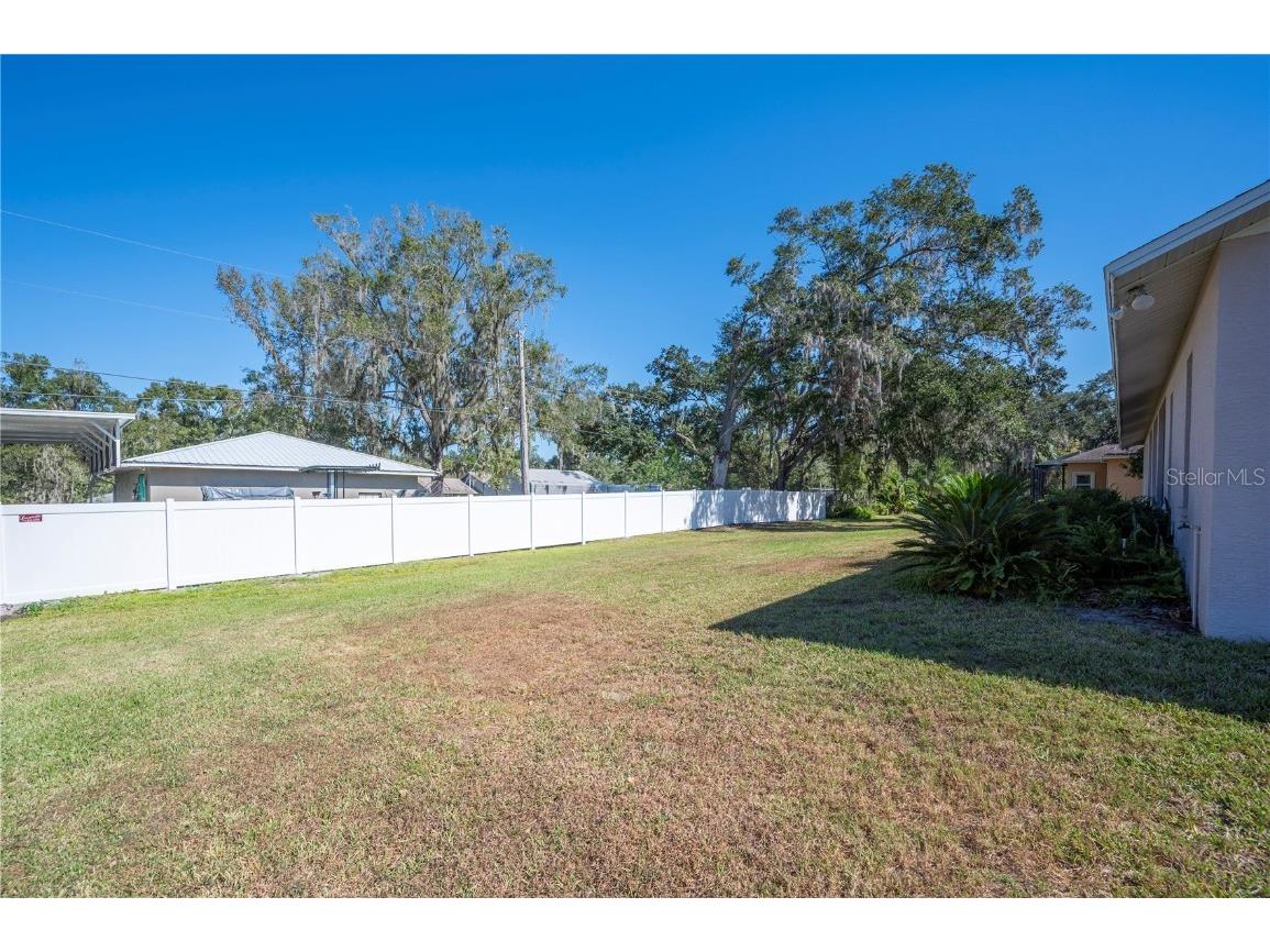 5743 Deer Flag Drive Lakeland FL 33811 L4956844 image47