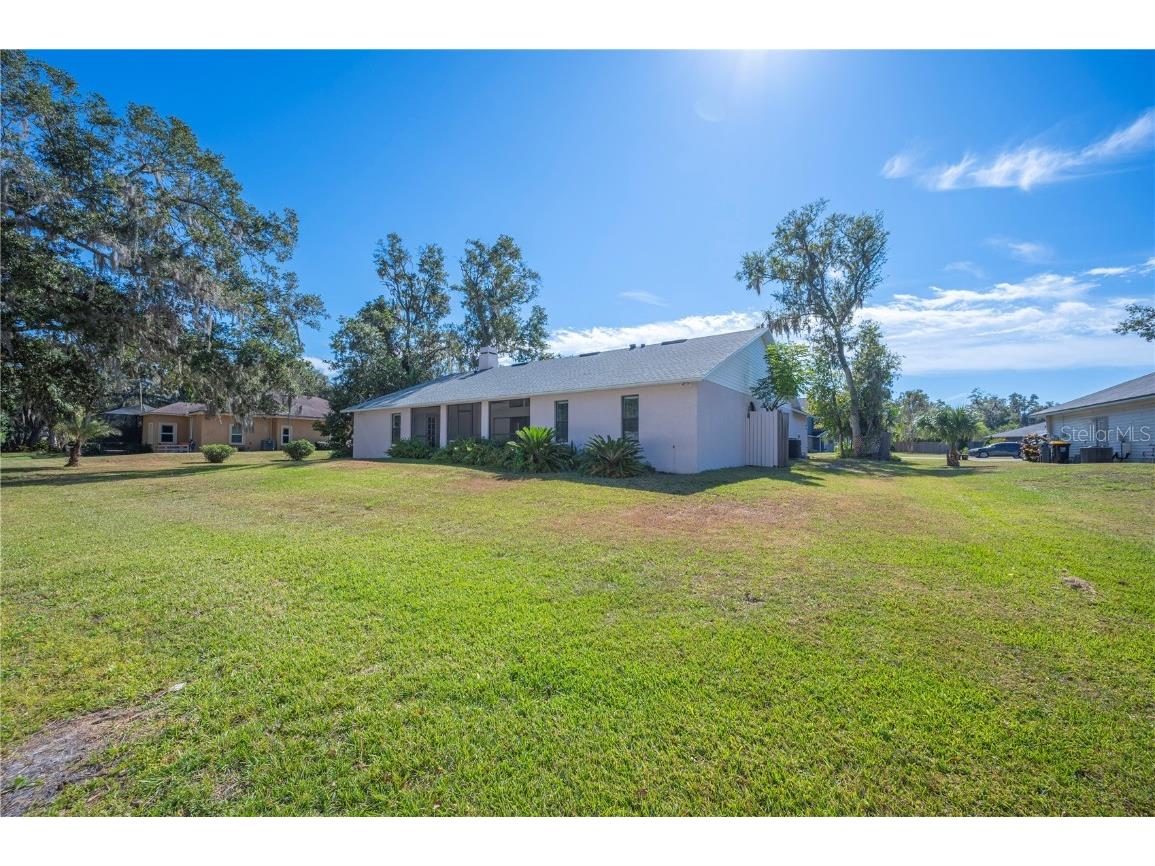 5743 Deer Flag Drive Lakeland FL 33811 L4956844 image48