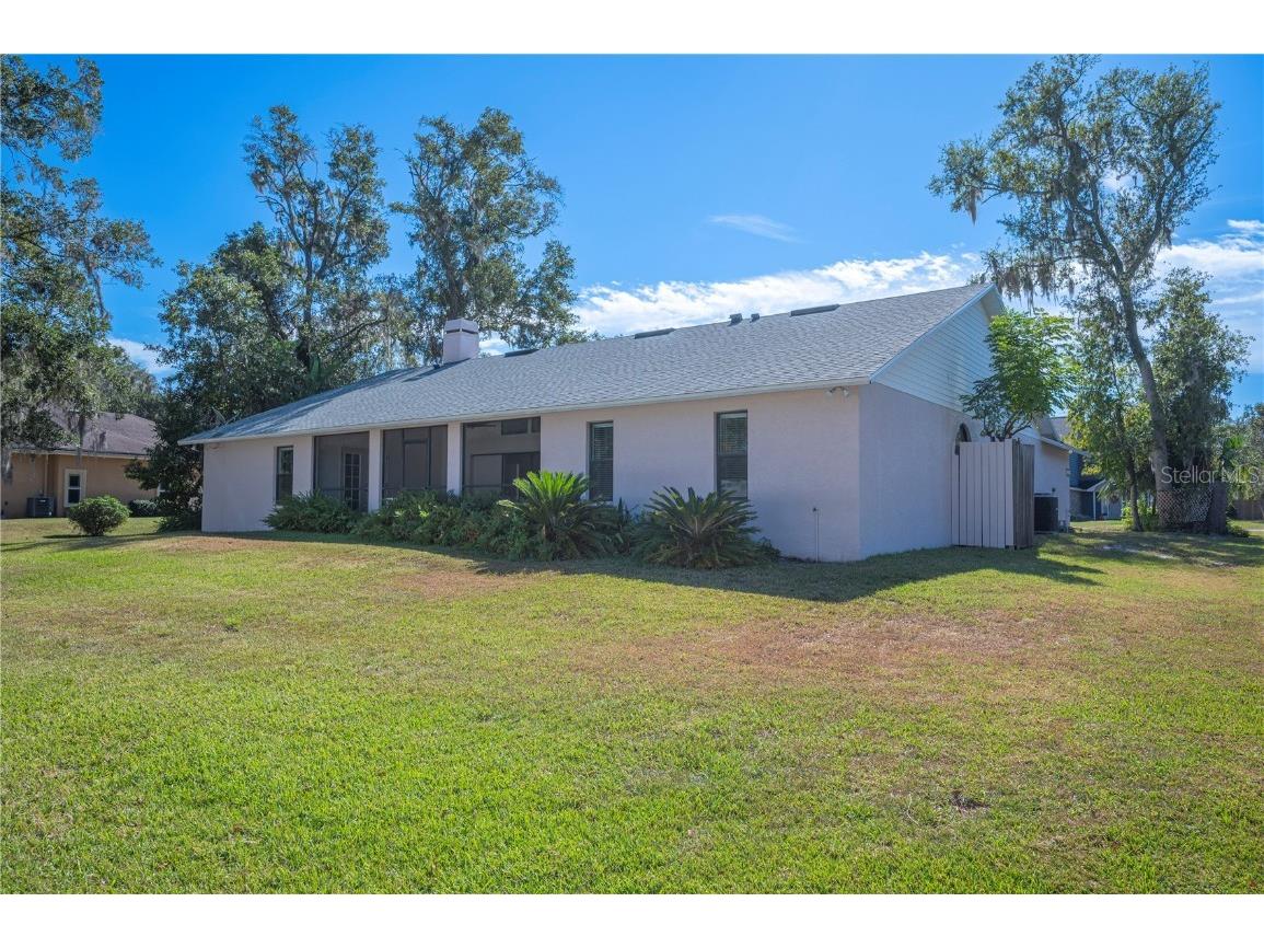 5743 Deer Flag Drive Lakeland FL 33811 L4956844 image49