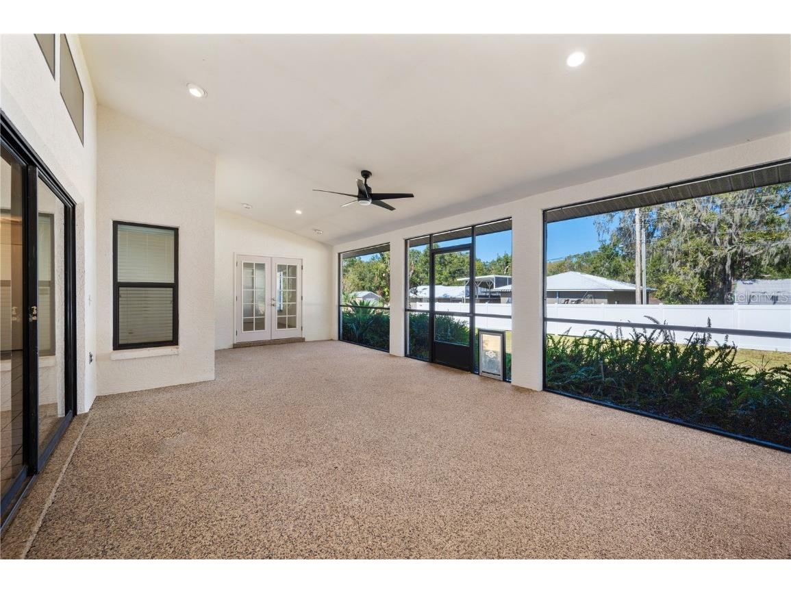 5743 Deer Flag Drive Lakeland FL 33811 L4956844 image5