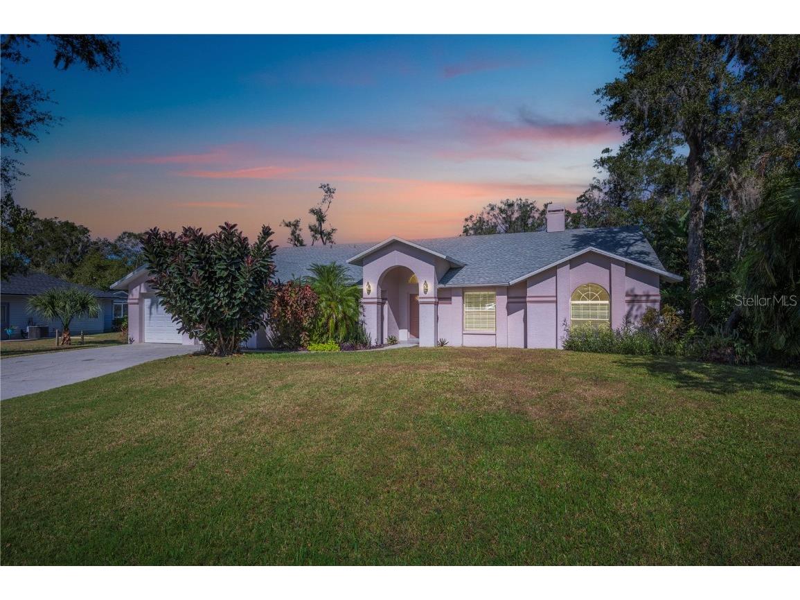 5743 Deer Flag Drive Lakeland FL 33811 L4956844 image50