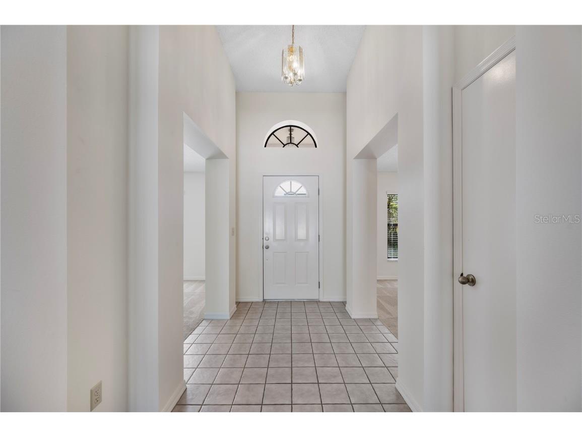 5743 Deer Flag Drive Lakeland FL 33811 L4956844 image6