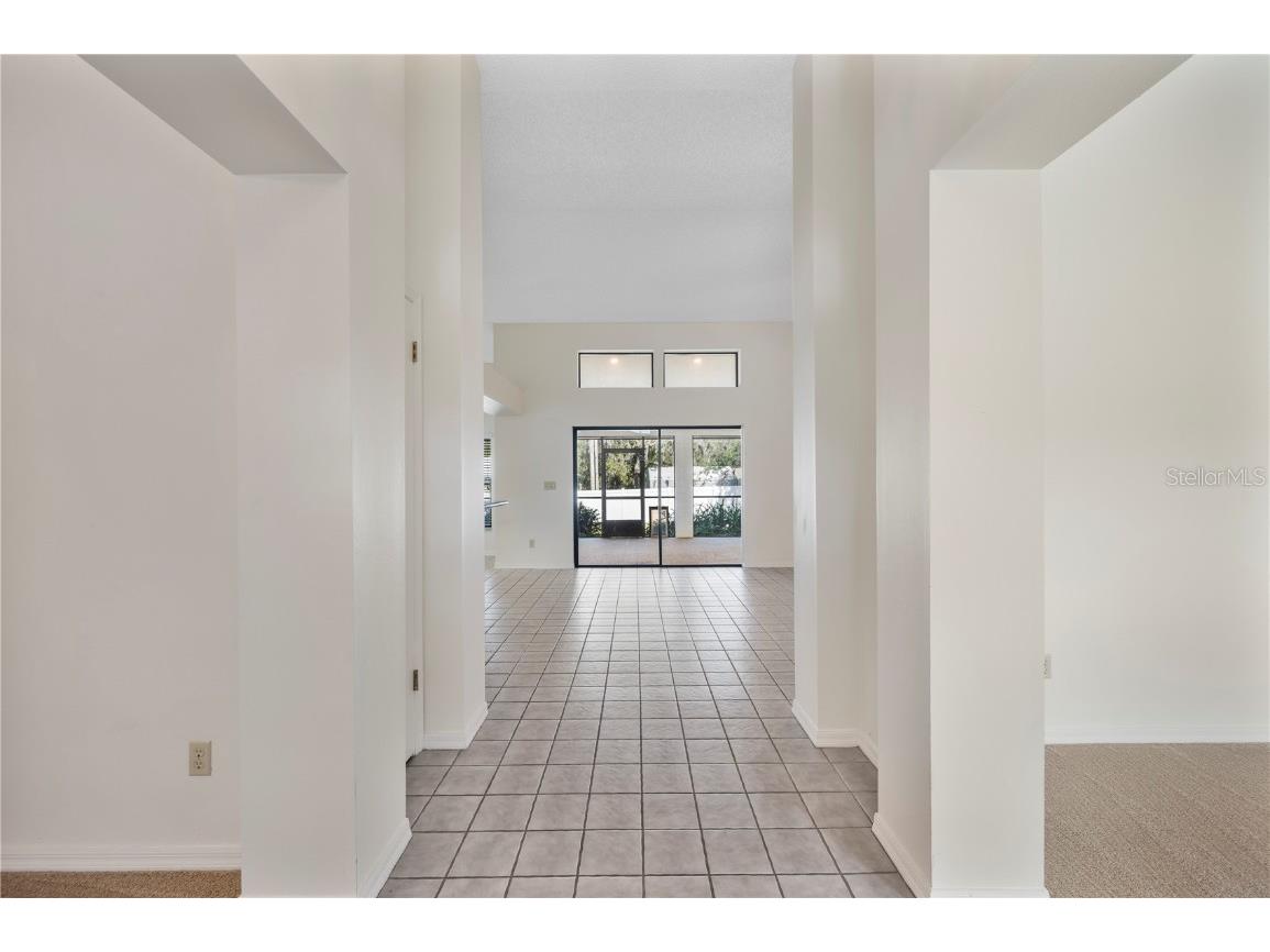 5743 Deer Flag Drive Lakeland FL 33811 L4956844 image7