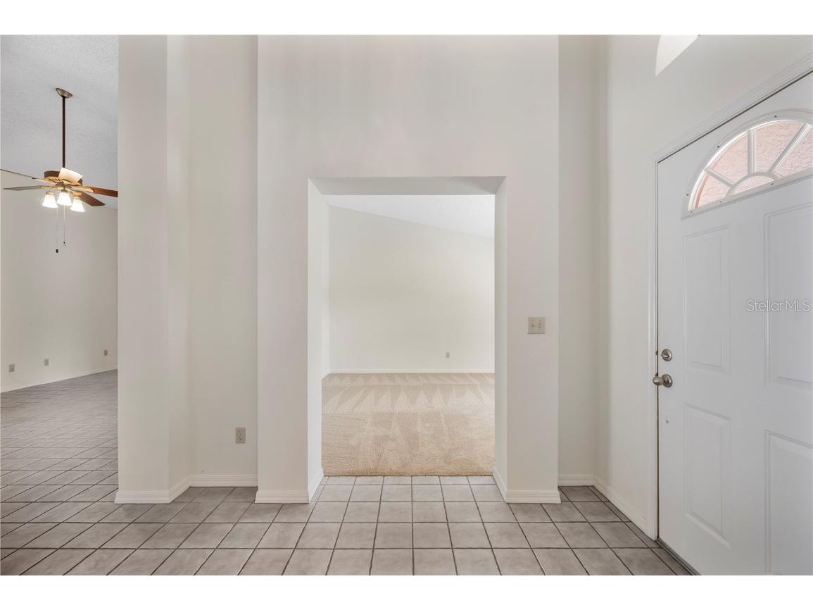 5743 Deer Flag Drive Lakeland FL 33811 L4956844 image8