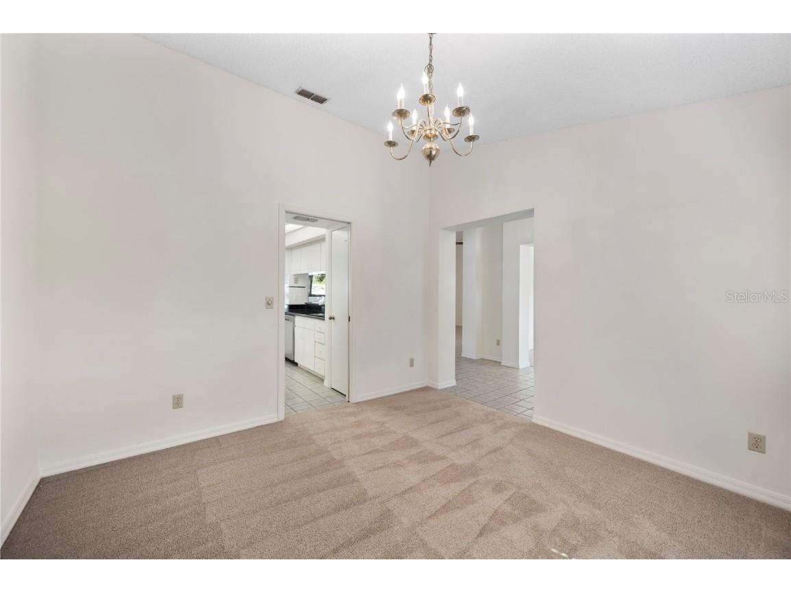 5743 Deer Flag Drive Lakeland FL 33811 L4956844 image9