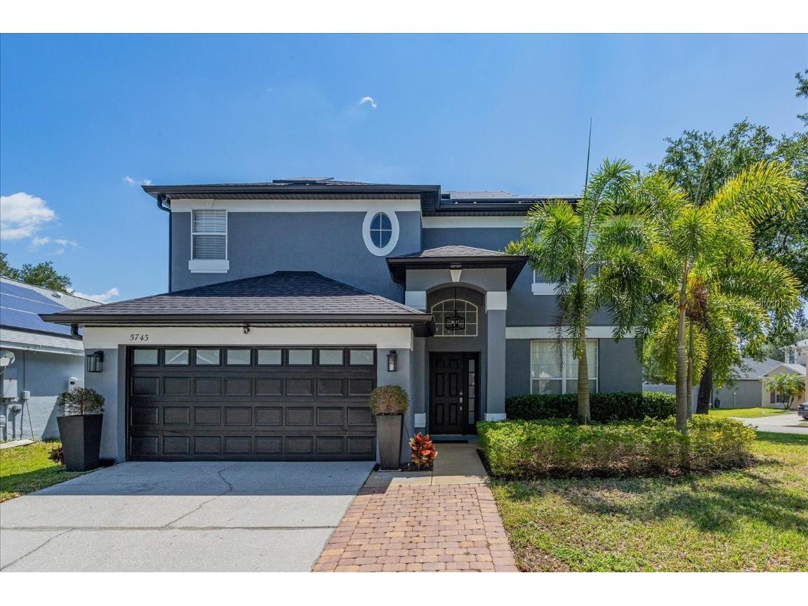 5743 Essex Isle Drive Orlando FL 32829 O6200056 image1
