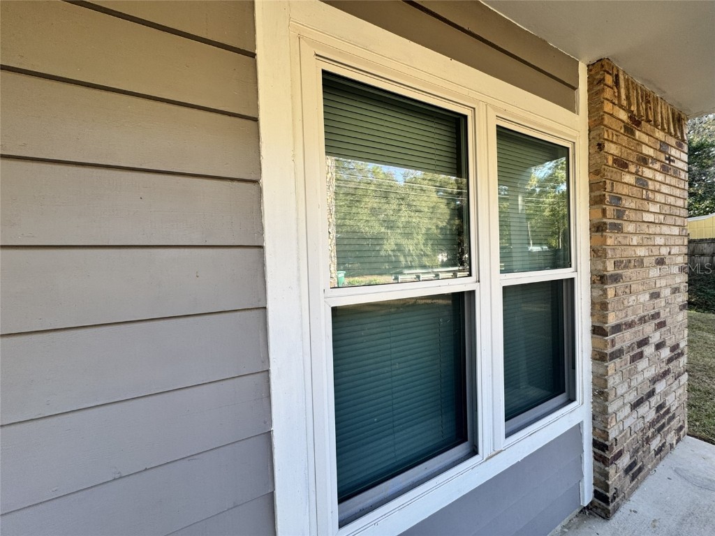 5743 Jodphur Court Tallahassee FL 32303 TB8453046 image3