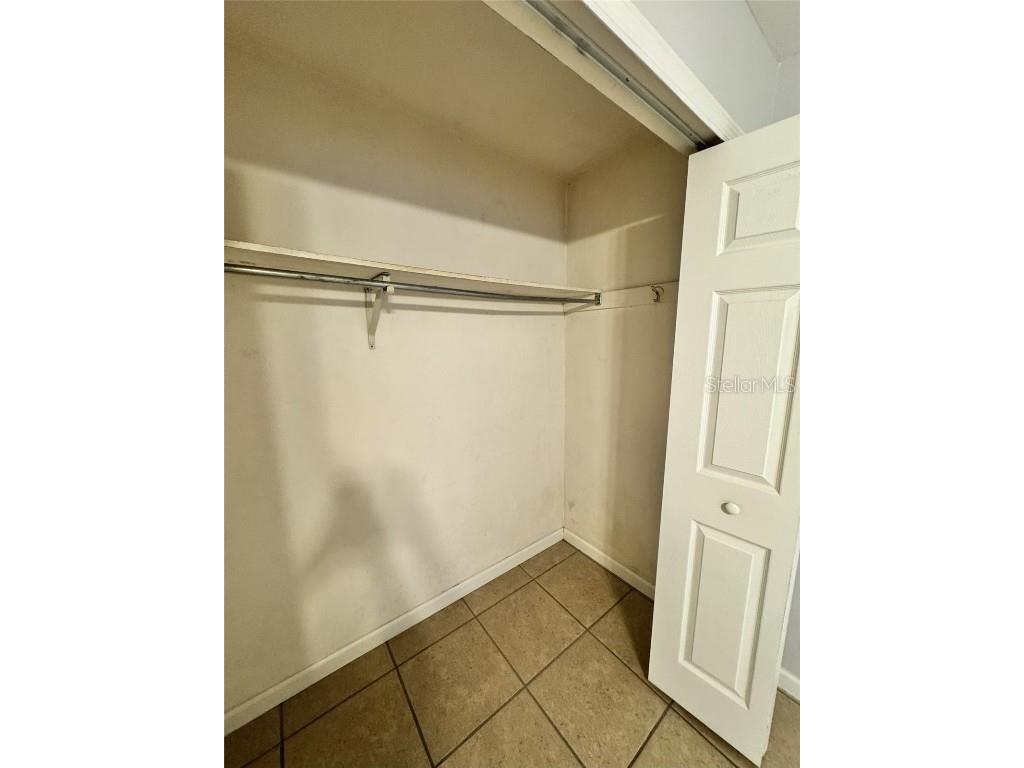 5743 Jodphur Court Tallahassee FL 32303 TB8453046 image4