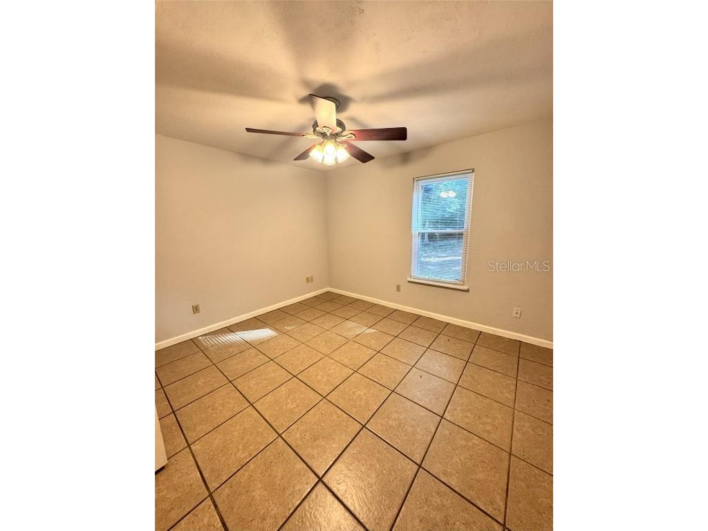 5743 Jodphur Court Tallahassee FL 32303 TB8453046 image5