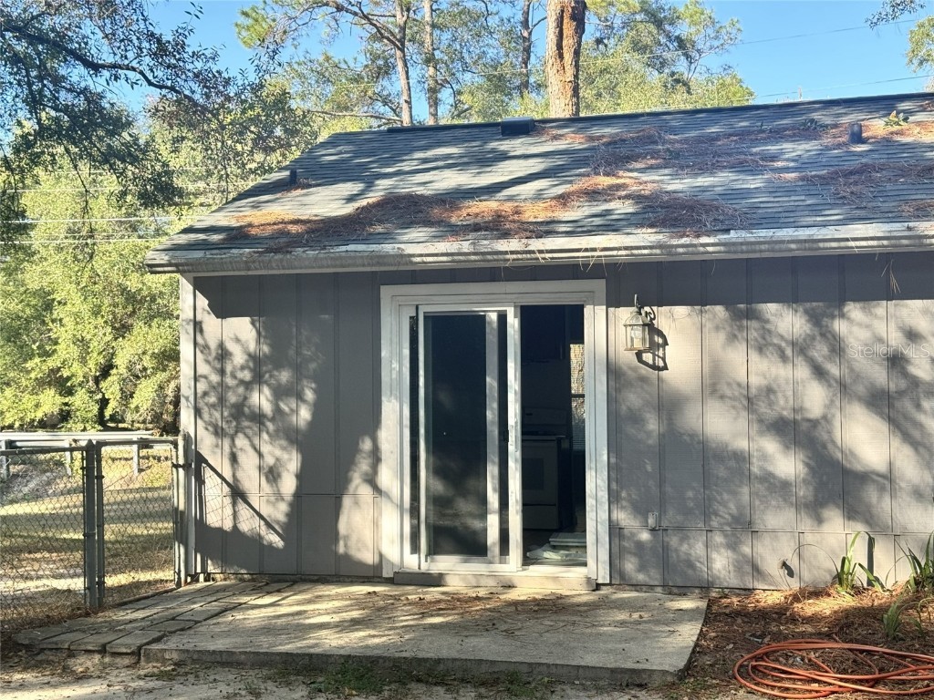 5743 Jodphur Court Tallahassee FL 32303 TB8453046 image7