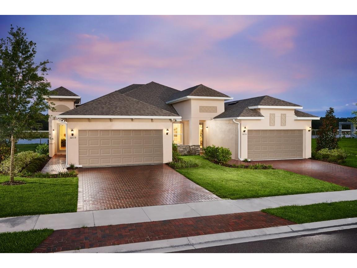 5743 Mezzana Run Palmetto FL 34220 O5969006 image1