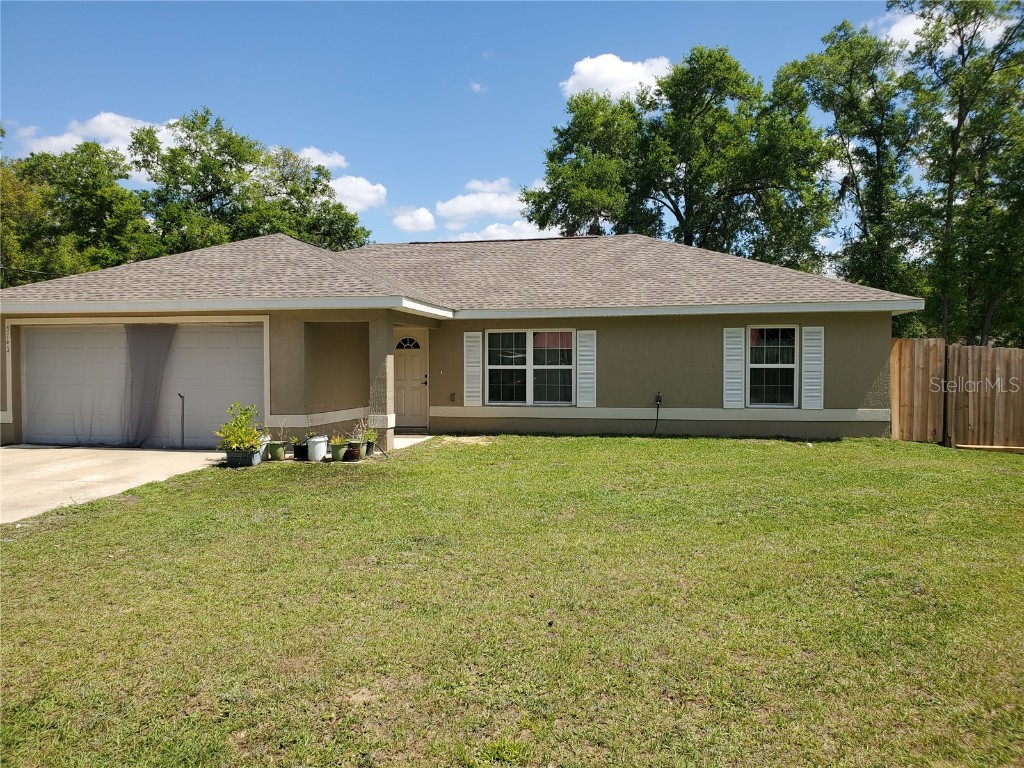 5743 NW 59th Avenue Ocala FL 34482 OM655344 image1