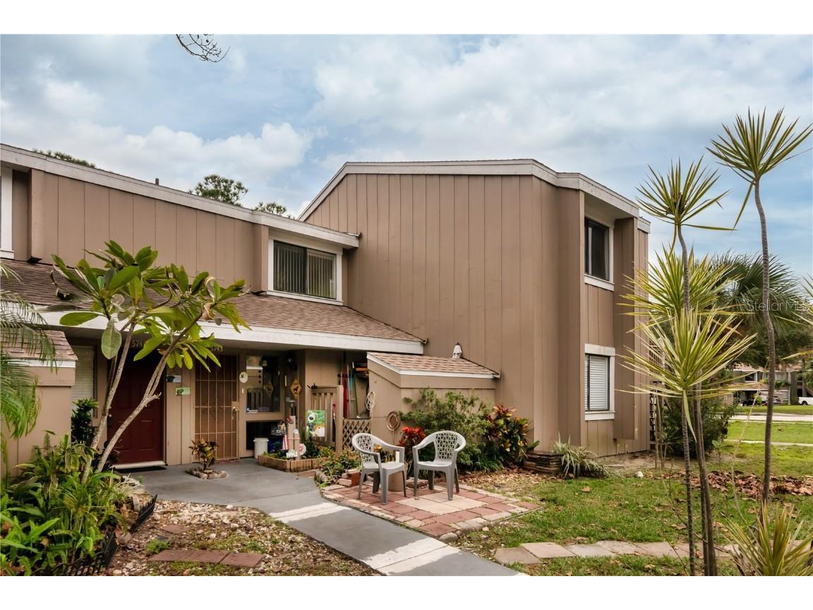 5743 Peregrine Avenue #D03 Orlando FL 32819 O6172587 image1