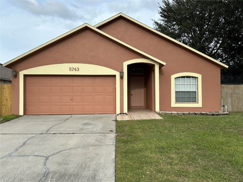 5743 Rywood Drive Orlando FL 32810 O6179131 image1