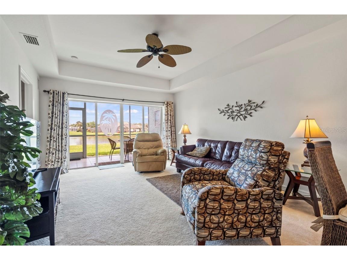 5743 Sabal Trace Drive #101B57 North Port FL 34287 A4641416 image10