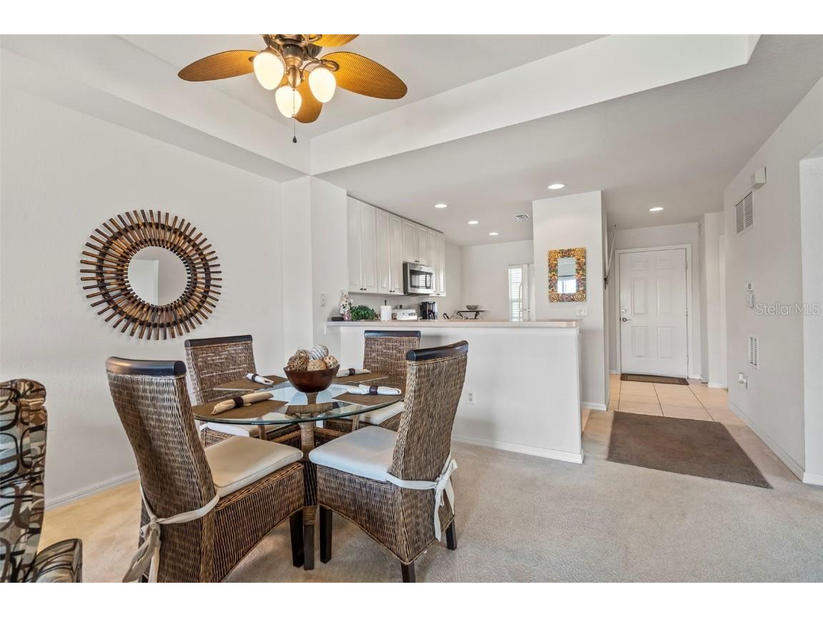 5743 Sabal Trace Drive #101B57 North Port FL 34287 A4641416 image11