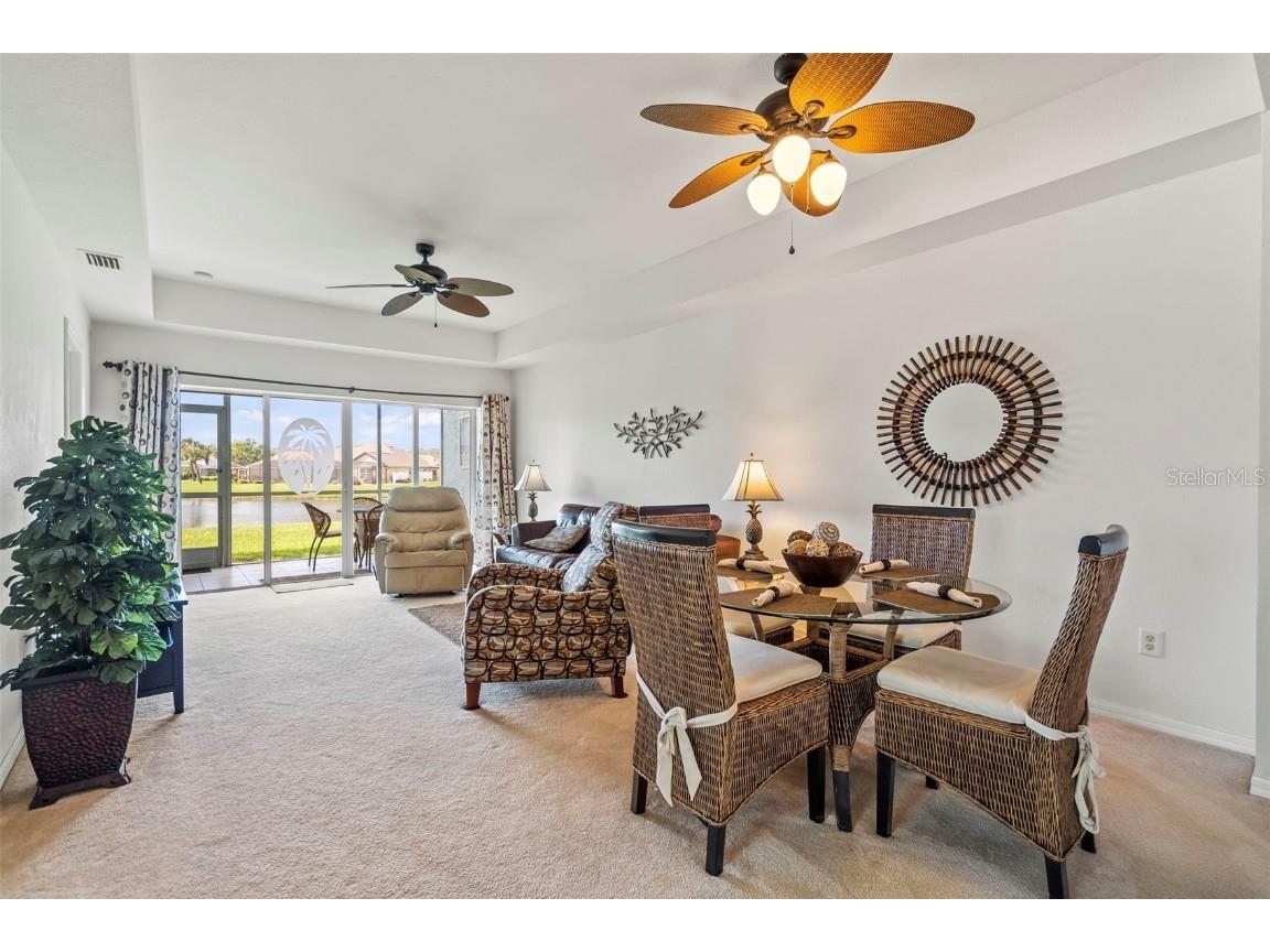 5743 Sabal Trace Drive #101B57 North Port FL 34287 A4641416 image12