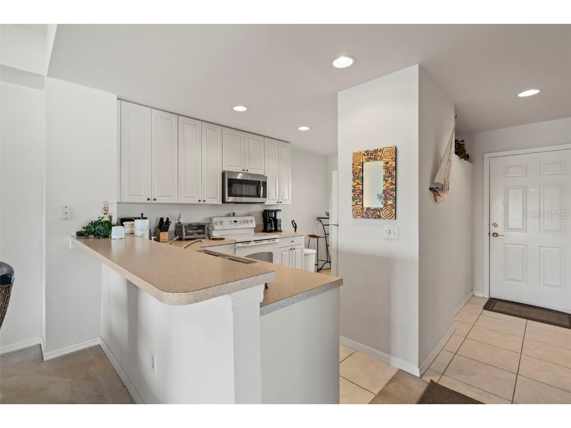 5743 Sabal Trace Drive #101B57 North Port FL 34287 A4641416 image13