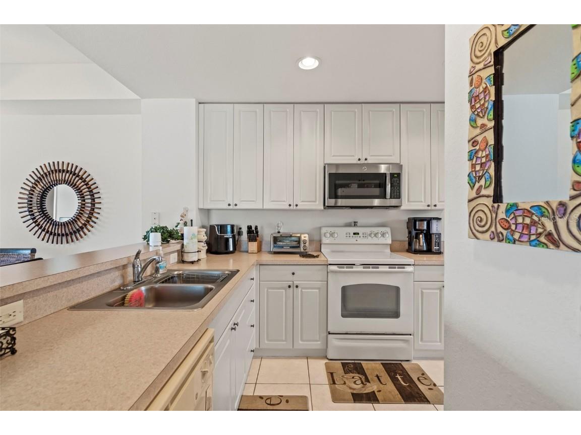 5743 Sabal Trace Drive #101B57 North Port FL 34287 A4641416 image14