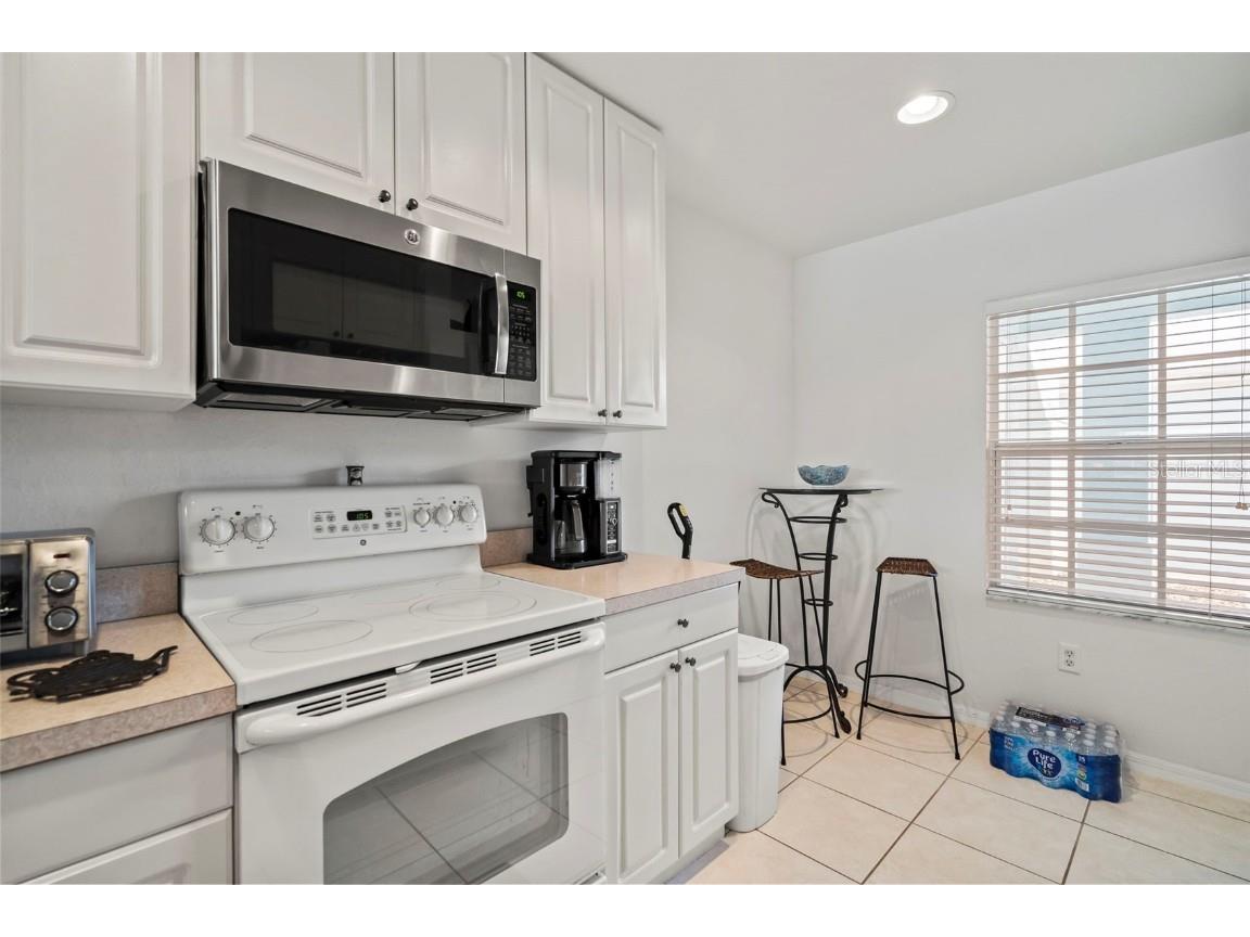 5743 Sabal Trace Drive #101B57 North Port FL 34287 A4641416 image15