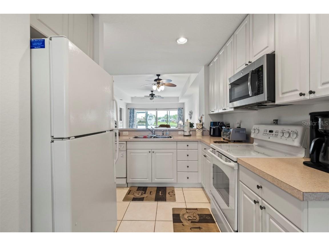 5743 Sabal Trace Drive #101B57 North Port FL 34287 A4641416 image16