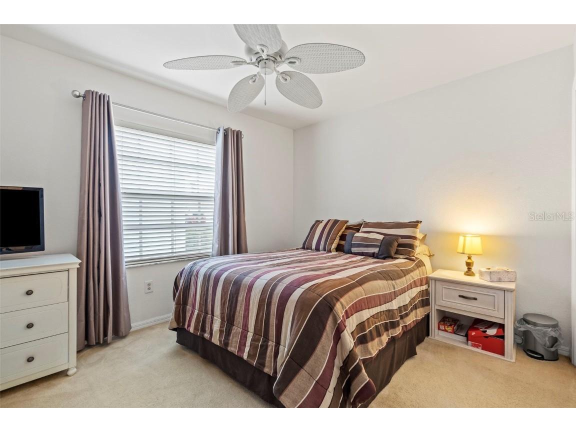 5743 Sabal Trace Drive #101B57 North Port FL 34287 A4641416 image17