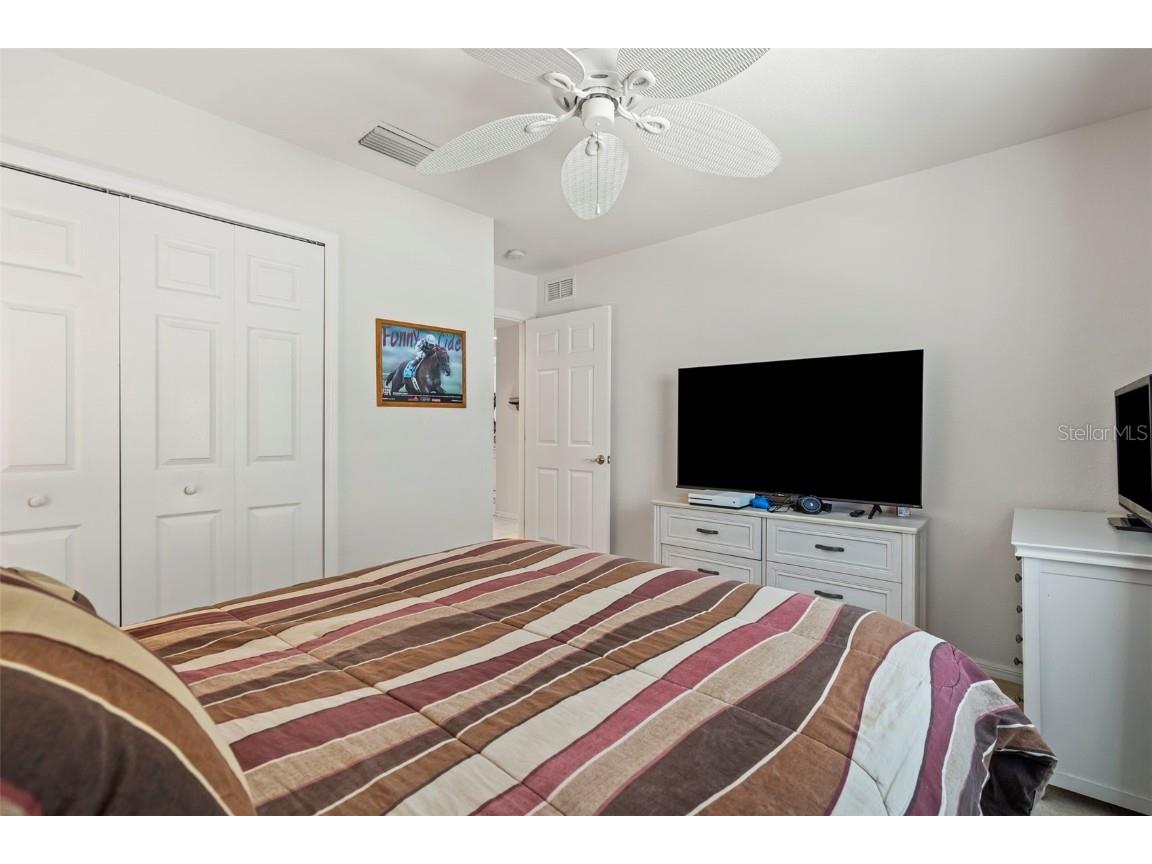 5743 Sabal Trace Drive #101B57 North Port FL 34287 A4641416 image18