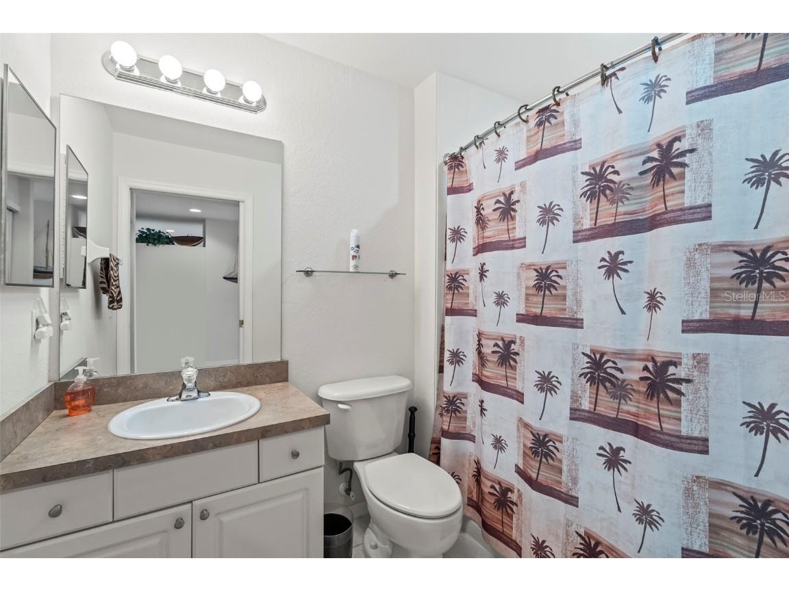 5743 Sabal Trace Drive #101B57 North Port FL 34287 A4641416 image19