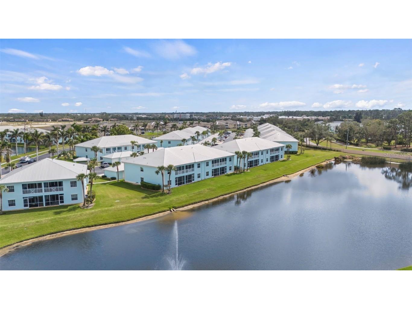 5743 Sabal Trace Drive #101B57 North Port FL 34287 A4641416 image2