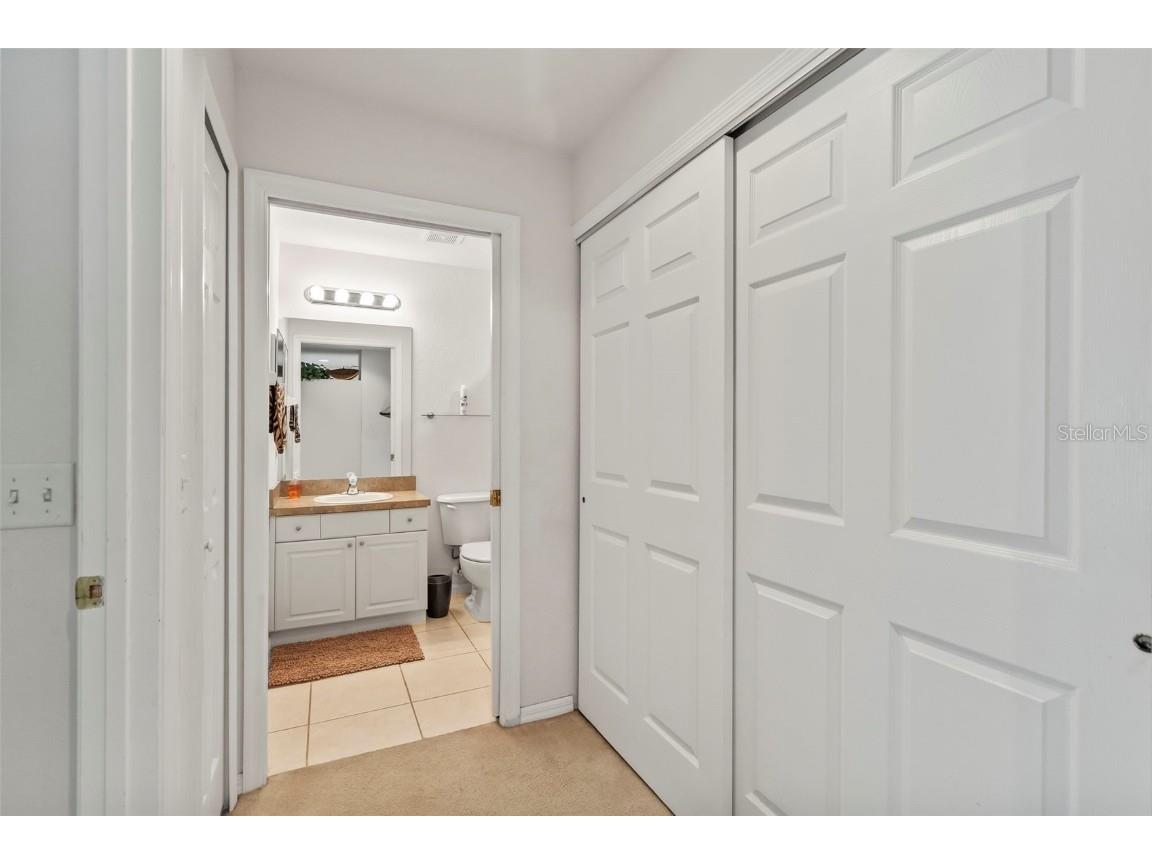 5743 Sabal Trace Drive #101B57 North Port FL 34287 A4641416 image20