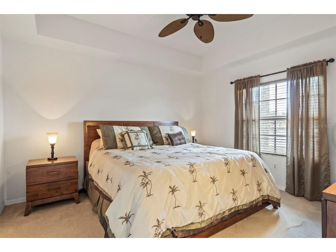 5743 Sabal Trace Drive #101B57 North Port FL 34287 A4641416 image21