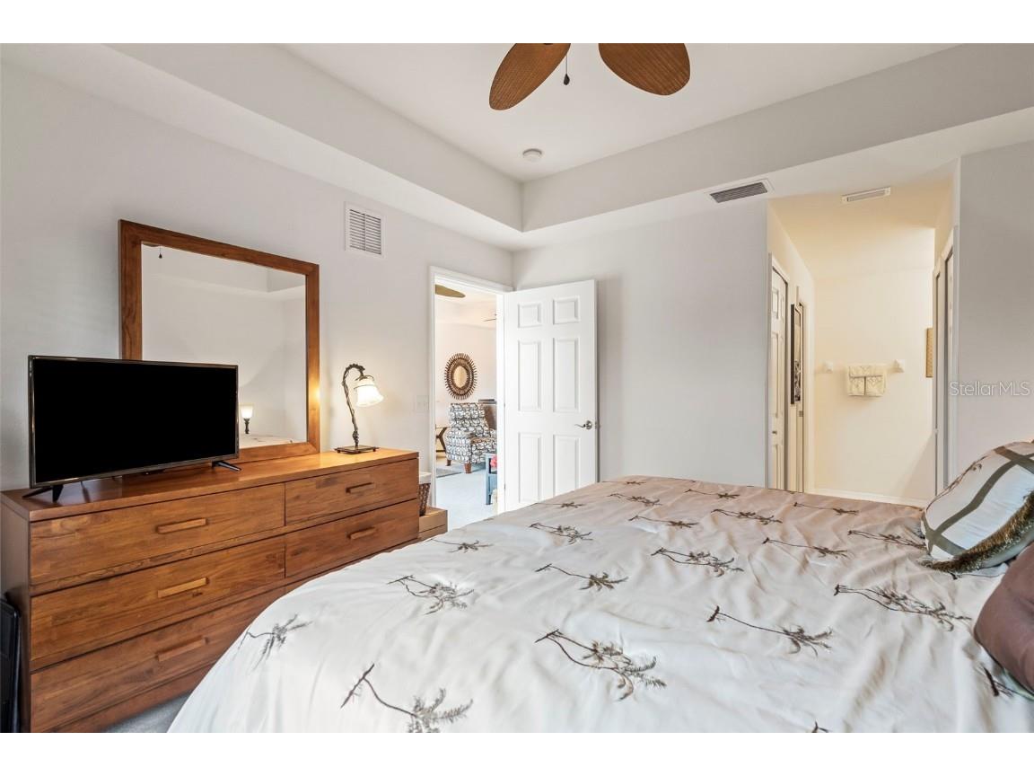 5743 Sabal Trace Drive #101B57 North Port FL 34287 A4641416 image22